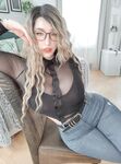 Onlyfans Leaked Photos - Pialoof - Photos