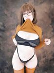 Onlyfans Leaked Photos - Pialoof - Photos