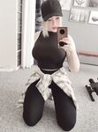 Onlyfans Leaked Photos - Pialoof - Photos