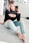 Onlyfans Leaked Photos - Pialoof - Photos