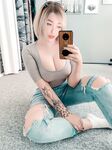Onlyfans Leaked Photos - Pialoof - Photos