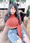 Onlyfans Leaked Photos - Pialoof - Photos