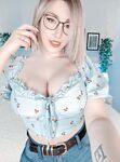 Onlyfans Leaked Photos - Pialoof - Photos