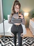 Onlyfans Leaked Photos - Pialoof - Photos