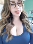 Onlyfans Leaked Photos - Pialoof - Photos