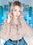 Onlyfans Leaked Photos - Pialoof - Photos