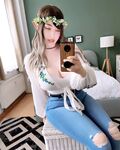 Onlyfans Leaked Photos - Pialoof - Photos