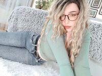 Onlyfans Leaked Photos - Pialoof - Photos