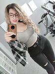 Onlyfans Leaked Photos - Pialoof - Photos