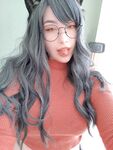 Onlyfans Leaked Photos - Pialoof - Photos