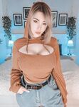 Onlyfans Leaked Photos - Pialoof - Photos