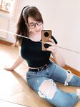 Onlyfans Leaked Photos - Pialoof - Photos