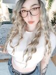 Onlyfans Leaked Photos - Pialoof - Photos
