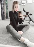 Onlyfans Leaked Photos - Pialoof - Photos