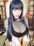 Onlyfans Leaked Photos - Pialoof - Photos