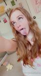 Onlyfans Leaked Photos - Pokebella - Photos