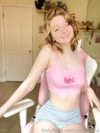 Onlyfans Leaked Photos - Pokebella - Photos