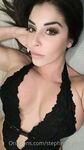 Onlyfans Leaked Photos - Stephnee-Perri - Photos