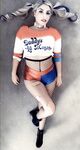 Onlyfans Leaked Photos - Stephnee-Perri - Photos