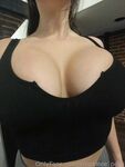 Onlyfans Leaked Photos - Stephnee-Perri - Photos