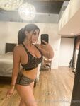 Onlyfans Leaked Photos - Stephnee-Perri - Photos