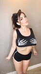 Onlyfans Leaked Photos - Stephnee-Perri - Photos