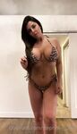 Onlyfans Leaked Photos - Stephnee-Perri - Photos