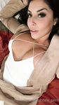 Onlyfans Leaked Photos - Stephnee-Perri - Photos