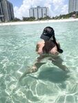 Onlyfans Leaked Photos - Stephnee-Perri - Photos