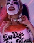 Onlyfans Leaked Photos - Stephnee-Perri - Photos