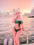 Onlyfans Leaked Photos - Summerbrookes - Photos