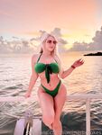 Onlyfans Leaked Photos - Summerbrookes - Photos