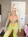 Onlyfans Leaked Photos - Summerbrookes - Photos