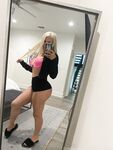 Onlyfans Leaked Photos - Summerbrookes - Photos