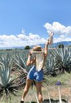Onlyfans Leaked Photos - Summerbrookes - Photos