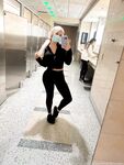 Onlyfans Leaked Photos - Summerbrookes - Photos
