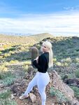 Onlyfans Leaked Photos - Summerbrookes - Photos