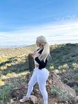 Onlyfans Leaked Photos - Summerbrookes - Photos