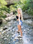Onlyfans Leaked Photos - Summerbrookes - Photos