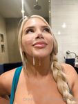 Onlyfans Leaked Photos - Summerbrookes - Photos