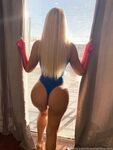 Onlyfans Leaked Photos - Summerbrookes - Photos