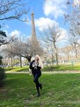 Onlyfans Leaked Photos - Summerbrookes - Photos