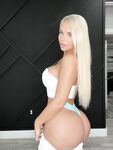 Onlyfans Leaked Photos - Summerbrookes - Photos