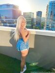 Onlyfans Leaked Photos - Summerbrookes - Photos