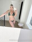 Onlyfans Leaked Photos - Summerbrookes - Photos