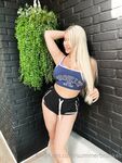 Onlyfans Leaked Photos - Summerbrookes - Photos