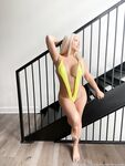 Onlyfans Leaked Photos - Summerbrookes - Photos