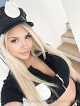Onlyfans Leaked Photos - Summerbrookes - Photos