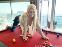 Onlyfans Leaked Photos - Summerbrookes - Photos