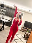 Onlyfans Leaked Photos - Summerbrookes - Photos